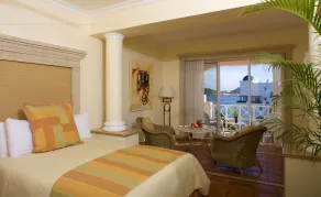 Pueblo Bonito Rose Resort & Spa - All Inclusive - Chambre