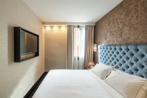 The Venice Times Hotel, Vignette Collection by IHG - Quarto