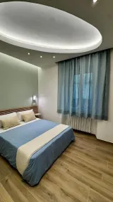 I Racconti del Fiume - Zimmer