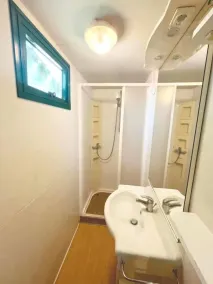 JuliaMare Village - Bagno