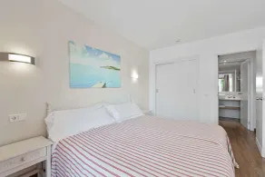 Apartamentos Pabisa Orlando - Chambre