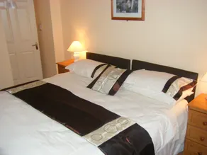 Ashfield Bed & Breakfast - Camera