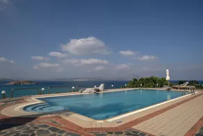 Luxury Seaview Apartment, 1min Walk From Beach! - Basseng