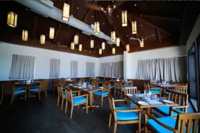 Vivin Luxury Suites - Room