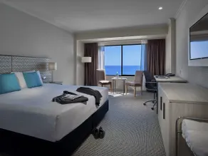 Stamford Grand Adelaide - Room