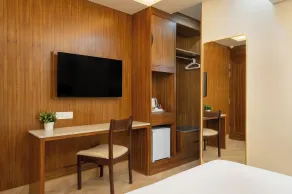 Bloom Boutique l Sector 45 Gurugram - Camera