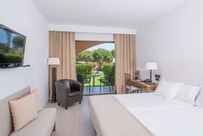 La Costa Hotel Golf & Beach Resort - Room