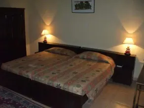 Coconut Grove Miners Lodge - Room