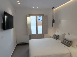 Casa Favorita - Room