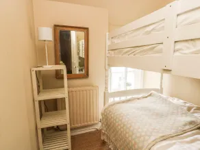 Silva - Room