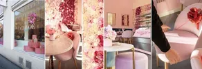 Hotel Zlatá Váha - Restaurant