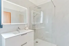 Alegria Residencial II by Holiday Rental Madeira - Værelse