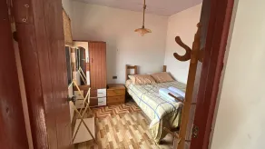 Airbnb Puebla Libre - vitabella - Rom