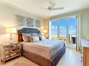 Ocean Place 91 - Rum