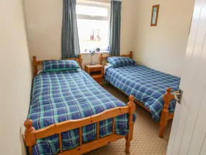 Surf - Chambre