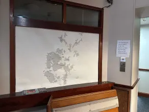The Shore - Reception