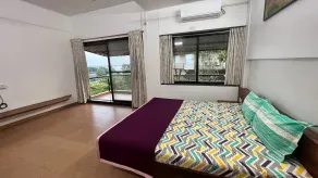 Stunning Views Rooftop Pool Lakefront Home - Chambre