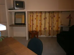 La Pension Casa Azul - Hostel - Værelse