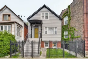 Dog-friendly Apt w/ Yard: 10 Mi to Downtown - Interiør