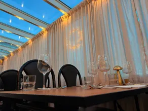 Hotel Hvolsvollur - Central South Iceland - Restaurant