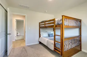 Quiet Evans Home Rental Near Parks & Downtown! - Chambre