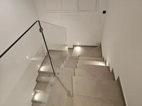 Villa Dune Luxury Roof Top Pool Wellness - Réception