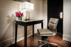 Staypineapple, An Elegant Hotel, Union Square - Chambre
