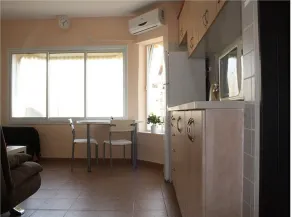 Hotel Apartment TLV-bat yam 81 - Interni