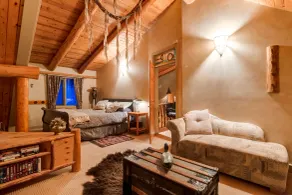Wavehill Estate - Room