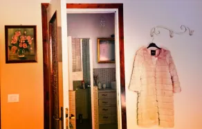 B&B Casa Elena Camere e Appartamenti sul Lago di Garda - Quarto