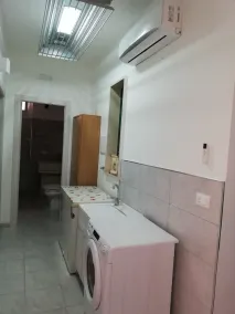 Casa Tiziana - Quarto