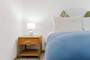 Trinity Beach Club Holiday Apartments - Zimmer
