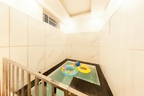 Treebo Premium Cochin Airport, 5 min From Cochin Airport - Room