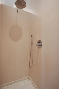 Casa Az-Zagal - Bagno