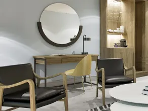 The Hazendal Hotel and Spa - Room