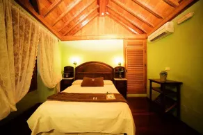 Hotel Rural Casa de Los Camellos - Rom