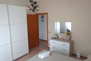 B&B Eden di Segesta - Rom
