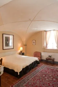 Canal View Hotel Ter Brughe by CW Hotel Collection - Room