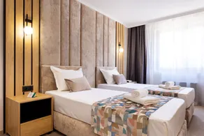 AMAR Design Hotel by HMG - Rom