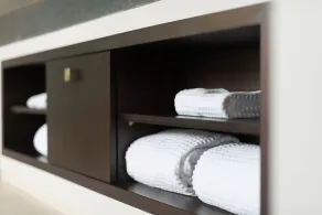Country Inn & Suites by Radisson, Columbus Airport, OH - Chambre