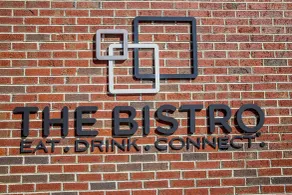 Courtyard by Marriott Columbia Cayce - Restaurant