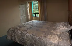 Luxury Villas Atitlan - Værelse