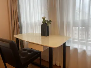 Leleju Boutique Hotel - Room