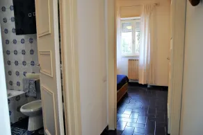 Casa Edy mare e spiaggia a Formia - Rom