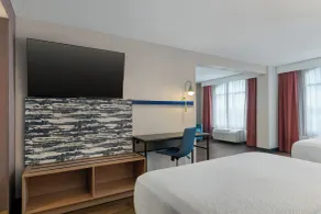 Garner Hotel Murfreesboro West by IHG - Chambre