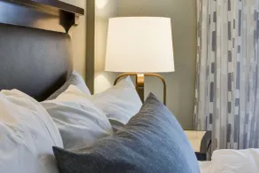 Hyatt Vacation Club at the Welk, San Diego - Chambre