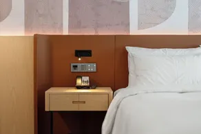 RunhaoHOTEL - Rum