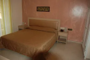 Hotel Marilen - Rom
