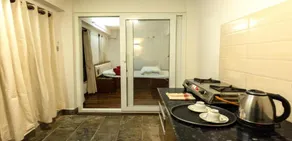 MeroStay 161 SN HOTEL - Rom
