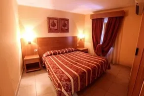 Royal Lido Resort & Spa - Room